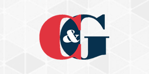 logo123